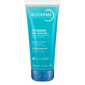 Bioderma Atoderm Ultra Gentle Shower Gel 100ml