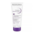 Bioderma Cicabio Soothing Cleansing Balm 200Ml