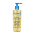 Bioderma Atoderm Huile De Douche, 200 ML