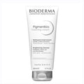Bioderma Pigmentbio Foaming Cream 200ml