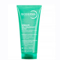 Bioderma Sebium Gel Moussant Actif Foaming Gel 200ml