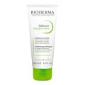 Bioderma Exfoliating Purifying Gel, 100 ML