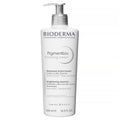 Bioderma Pigmentbio Foaming Cream 500ml
