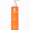 La Roche-Posay Vitamin C Brightening Face Wash 200ml
