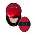 TIRTIR Mask Fit Red Cushion Foundation – 18g