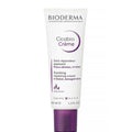Bioderma Cicabio Creme+soin Ultra Reprtur Ap, 40 ML