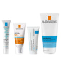 La Roche-Posay Summer Offer: Four Products