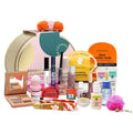 Sephora Collection Premium Advent Calendar 24pc