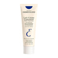 Embryolisse Lait-Creme Concentre - 30ml