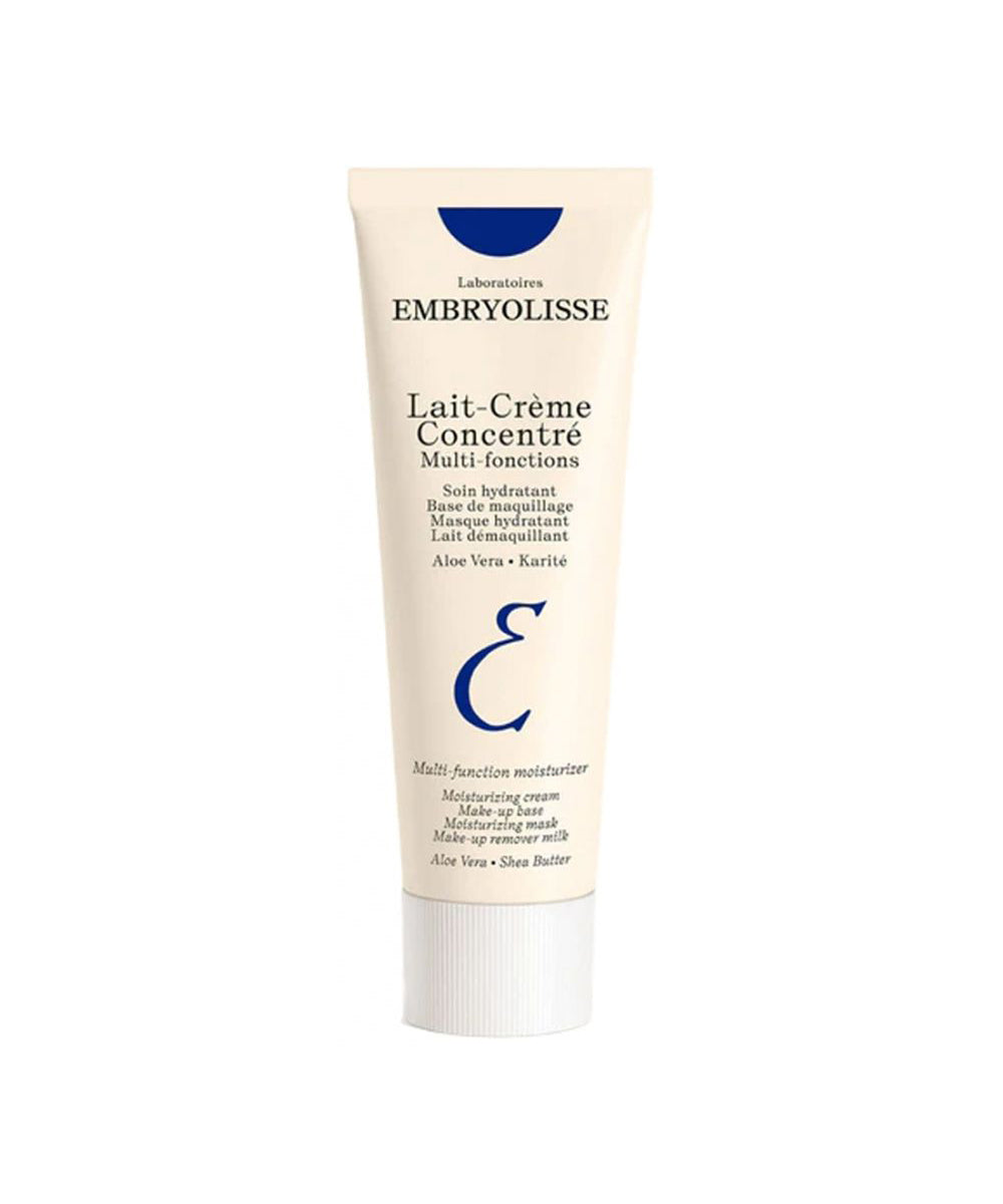 Embryolisse Lait-Creme Concentre - 30ml
