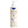 Embryolisse Lait-Creme Fluid Multi-Function Nourishing Moisturizer - 75ml