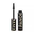 L'Oréal Paris Volume Million Panorama All Night Black Mascara