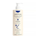 Embryolisse Lait-Creme Fluid Multi -Function Nourishing Moisturizer - 400 ml