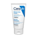 CeraVe Moisturising Cream for Dry to Very Dry Skin - 50ml