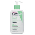 CeraVe Foaming Cleanser For Normal to Oily Skin - 236 ml