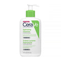 CeraVe Hydrating Cleanser For Dry Skin - 236 ml