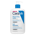 CeraVe Moisturising Lotion - 473 ml