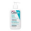 CeraVe Blemish Control Cleanser - 236ml