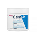 CeraVe Moisturising Cream - 454 gm