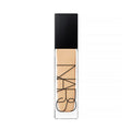 NARS Natural Radiant Longwear Foundation