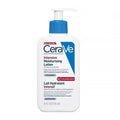 CeraVe Intensive Moisturising Lotion for Very Dry and Itchy Skin- 236ml