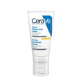 CeraVe Facial Moisturizing Lotion SPF30 - 52ml