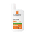 La Roche-Posay Innovation Anthelios UVMune 400 Oil Control Fluid Sunscreen SPF 50+ - 50ml