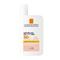 La Roche-Posay Anthelios Uvmune 400 Tinted Fluid SPF50+ - 50ml