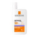 La-Roche-Posay Innovation Anthelios UVMune 400 Anti-dark spots SPF50+ - 50ml