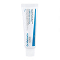 Dr.Melaxin TX Cream - 50ml