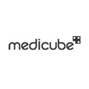 Medicube