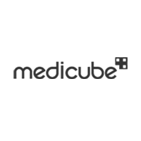 Medicube