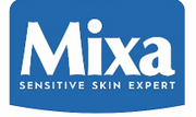 Mixa