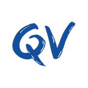 QV