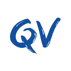 QV