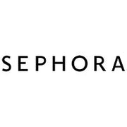sephora