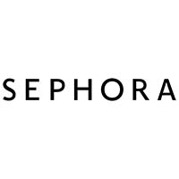 sephora