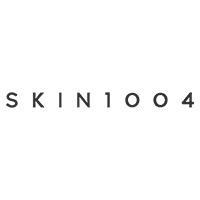SKIN1004