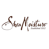 SheaMoisture