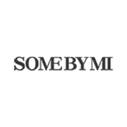 Somebymi