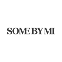 Somebymi