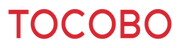 Tocobo