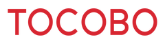 Tocobo