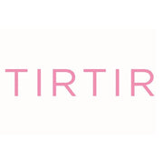 Tirtir