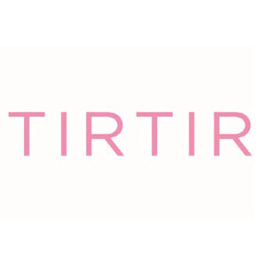 Tirtir