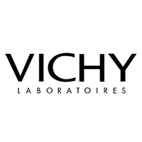 Vichy